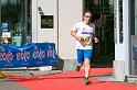 Maratonina 2015 - Arrivo - Daniele Margaroli - 066